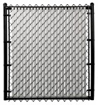 gray4