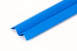 ridged-royal-blue
