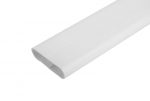 tube-white